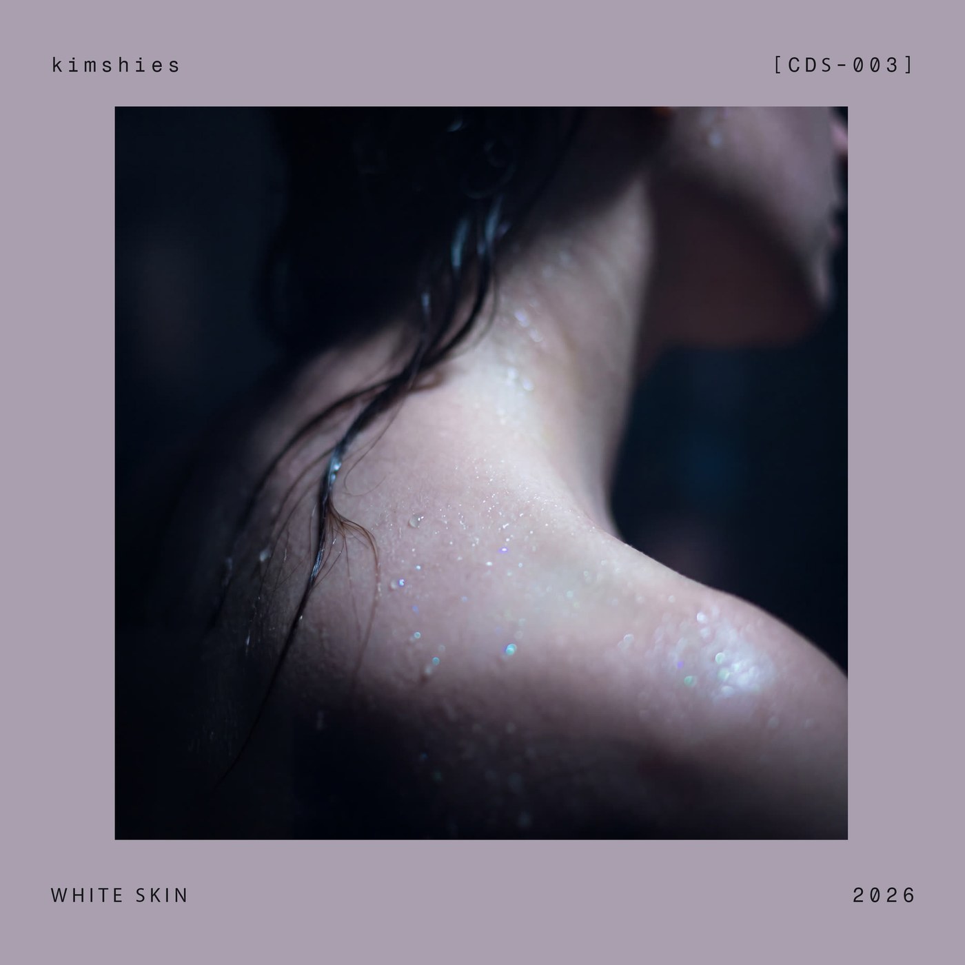 White Skin